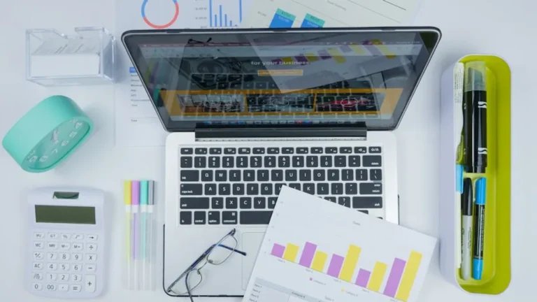 AI Tools for Productivity: Practical Use Cases