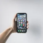 Android vs iOS Security: Which Platform Is Safer?