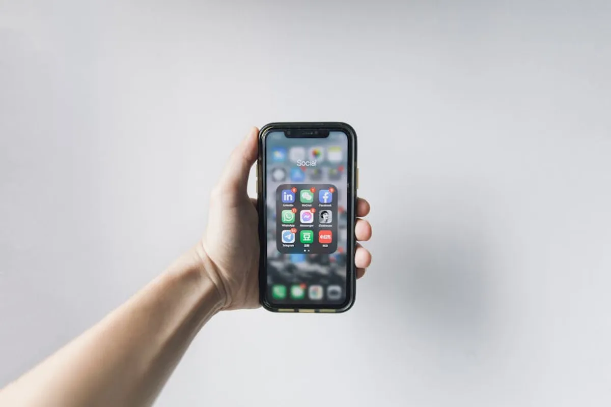 Android vs iOS Security: Which Platform Is Safer?