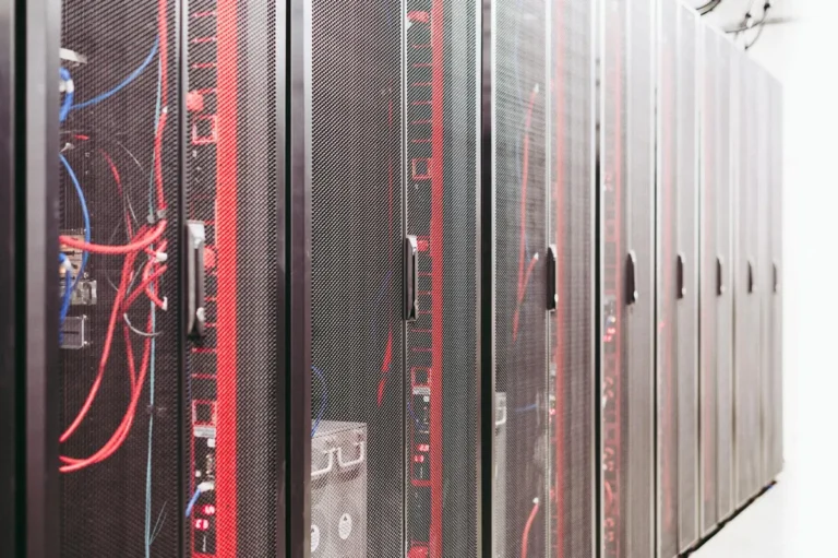 Indexing Strategy Analysis: When PostgreSQL's Approach Differs From SQL Server