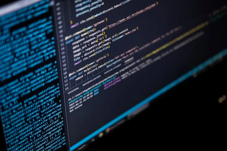 Basic Coding Concepts: Beginner-Friendly Programming Guide