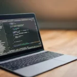 Best Open-Source Tools for Small Teams