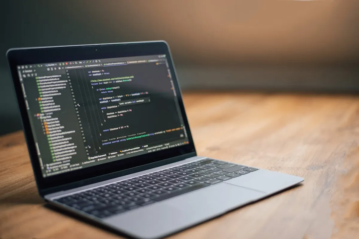 Best Open-Source Tools for Small Teams