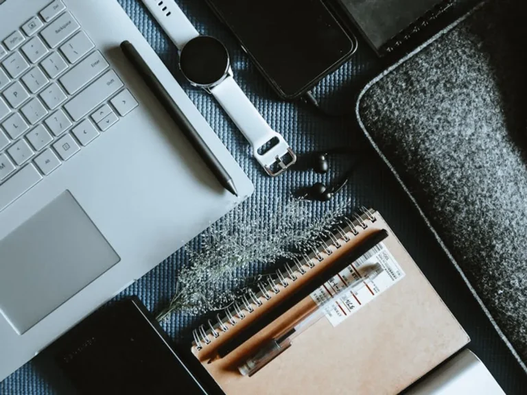 Best Tech Tools for Smarter Workflows in 2026
