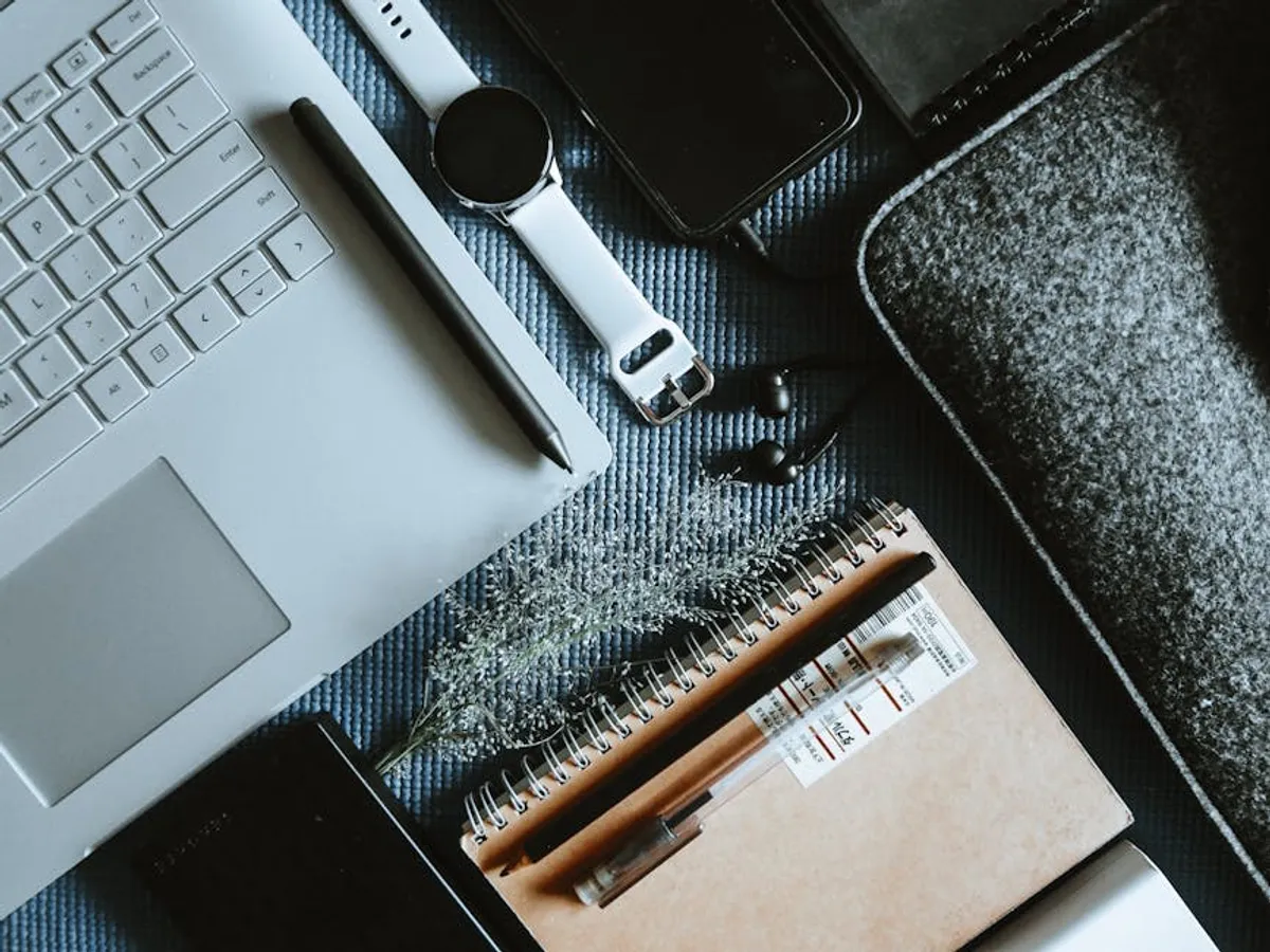Best Tech Tools for Smarter Workflows in 2026
