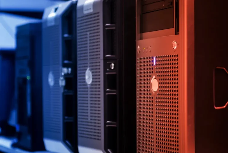 Cloud Storage Alternatives: Best Options for Personal and Business Use