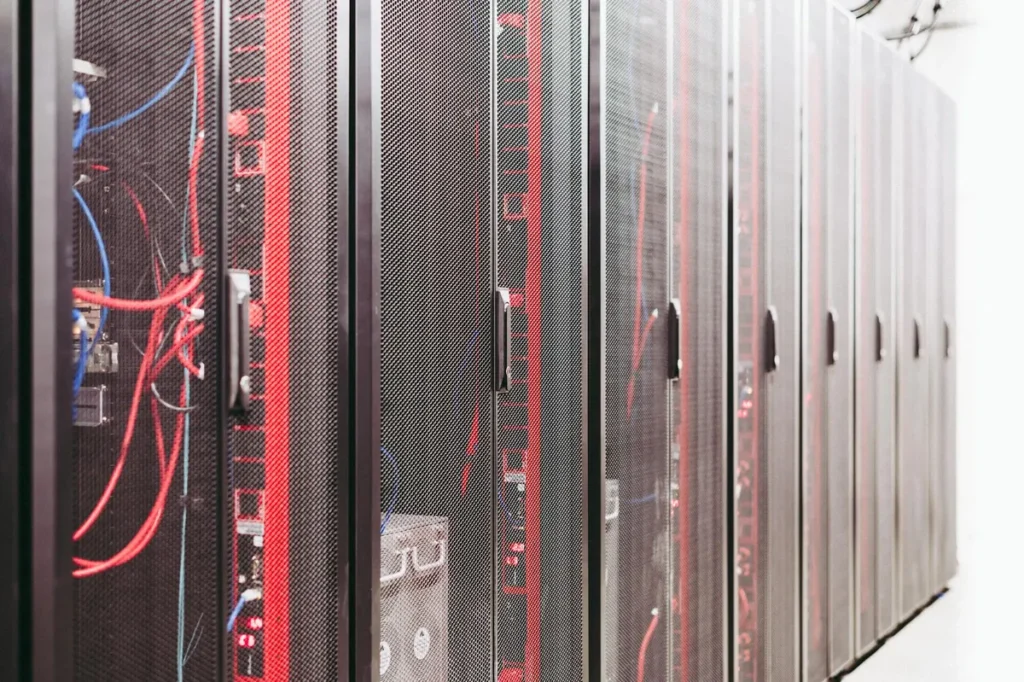 Server Versus Postgresql Ranking PostgreSQL vs SQL Server: Documented Benchmark Across Six Workload ...