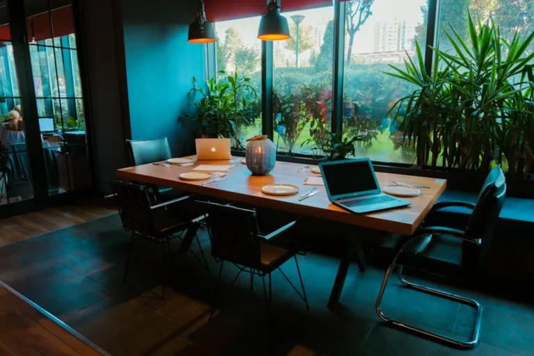 cookape.com: Key Questions Readers Are Likely to Ask