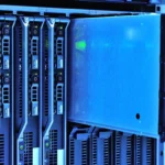 Data Warehousing Best Practices