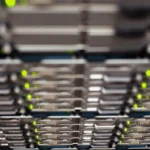 Data Warehousing: Complete Overview