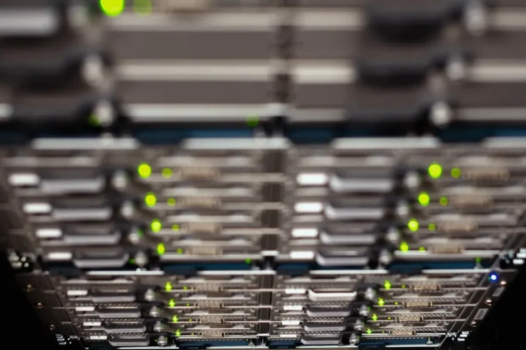 Data Warehousing: Complete Overview