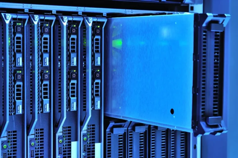 Data Warehousing Tips