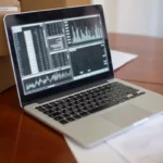 Data Warehousing Trends to Watch