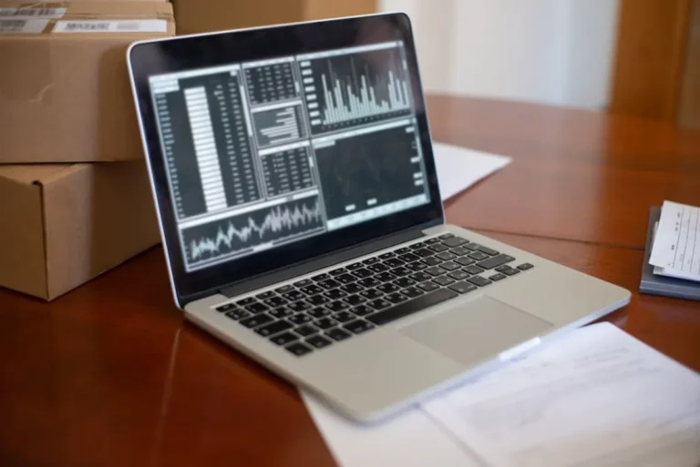Data Warehousing Trends to Watch