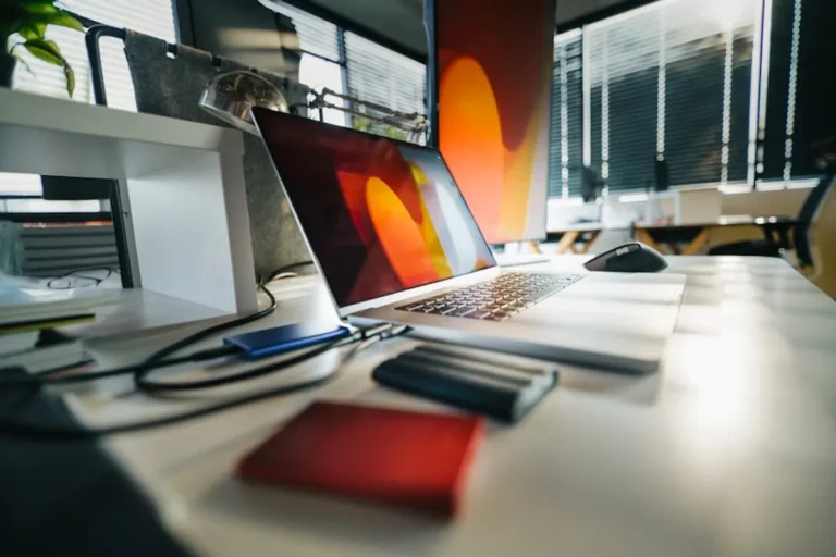 Database Backups: Beginner Guide