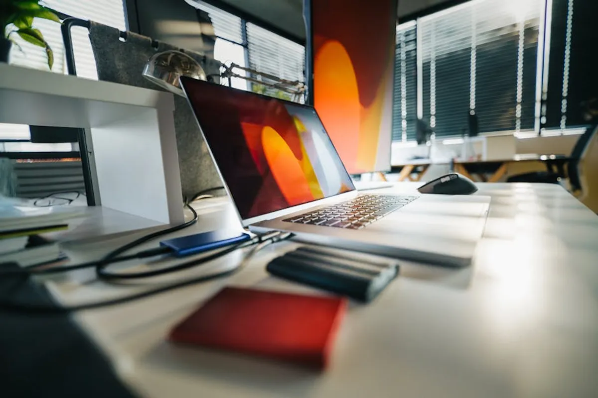 Database Backups: Beginner Guide