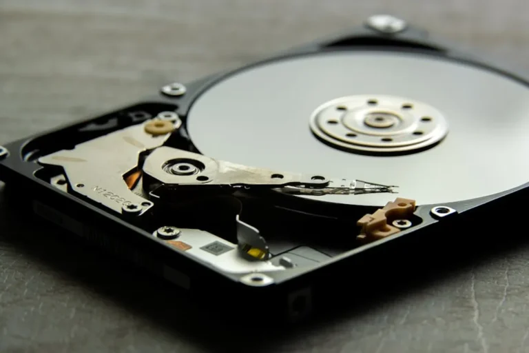 Database Backups Best Practices