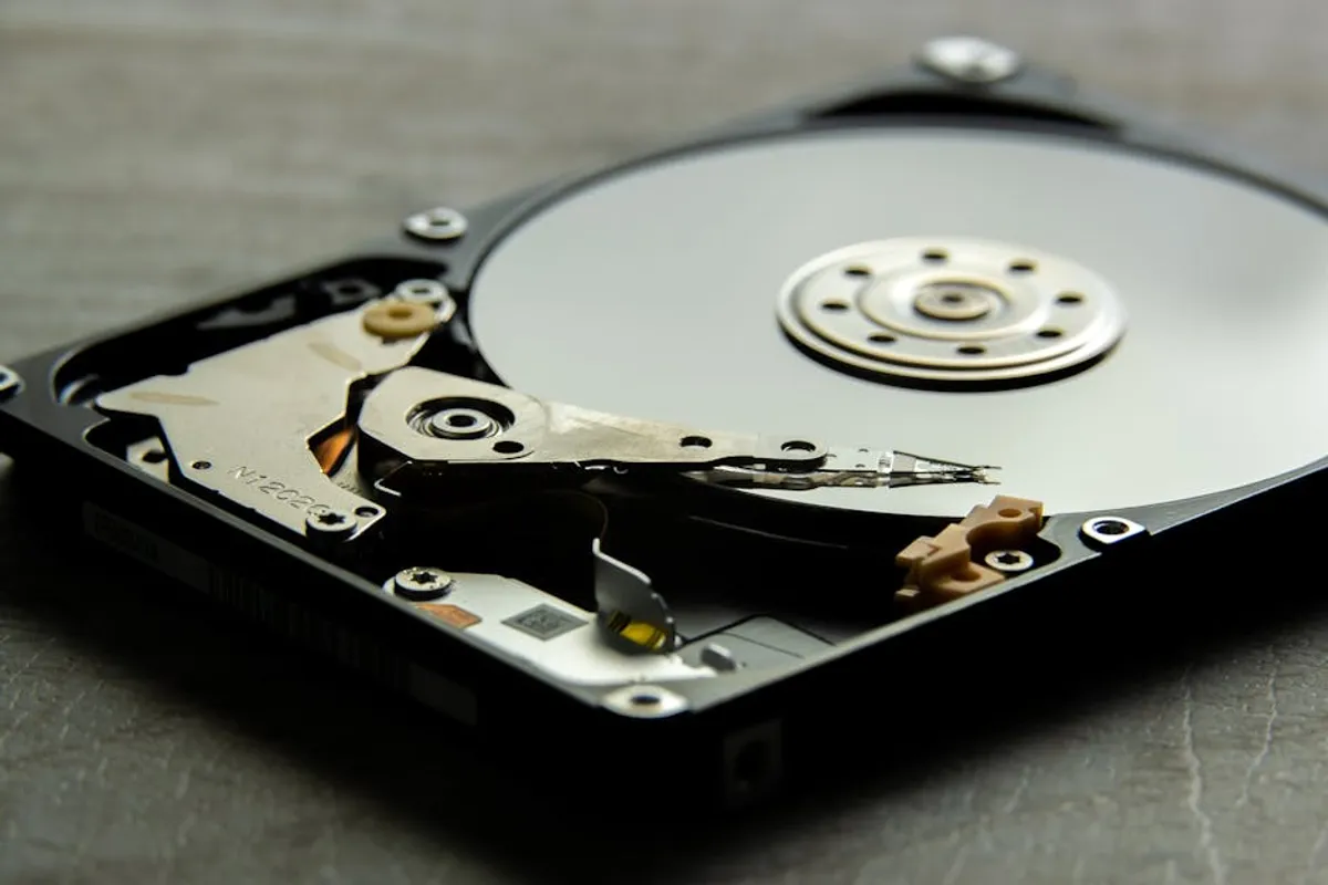 Database Backups Best Practices