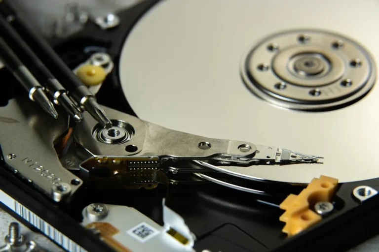 Database Backups Comparison Guide