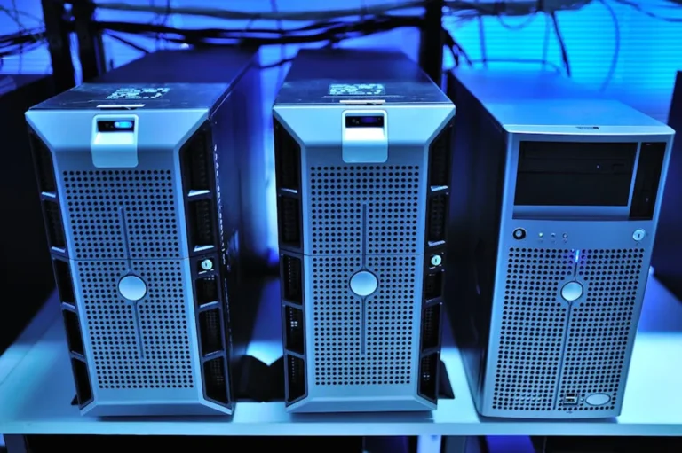 Database Backups Mistakes to Avoid