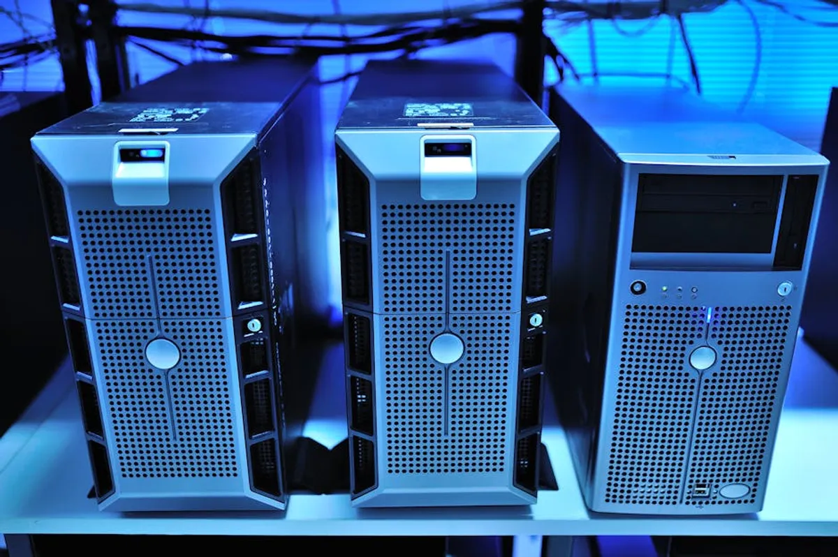 Database Backups Mistakes to Avoid