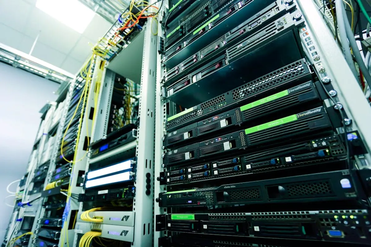 Database Backups Tips