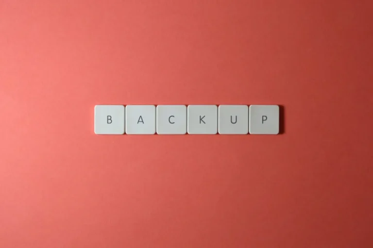 Database Backups Trends to Watch