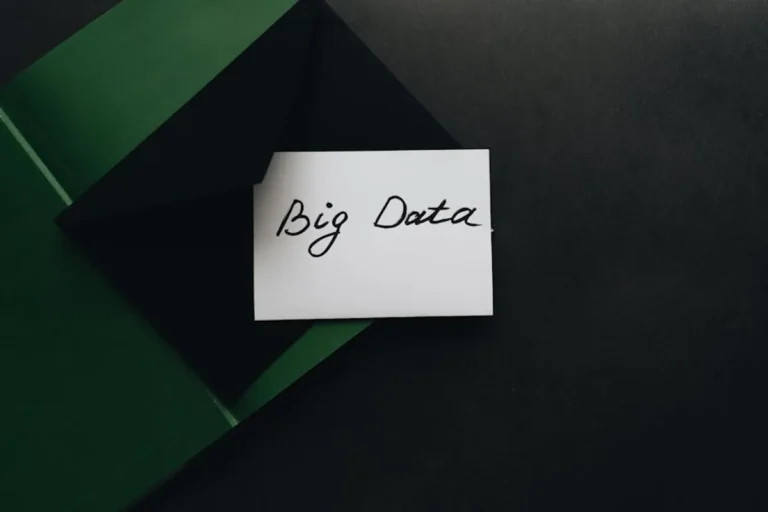 Database Migration Checklist for Growing Teams