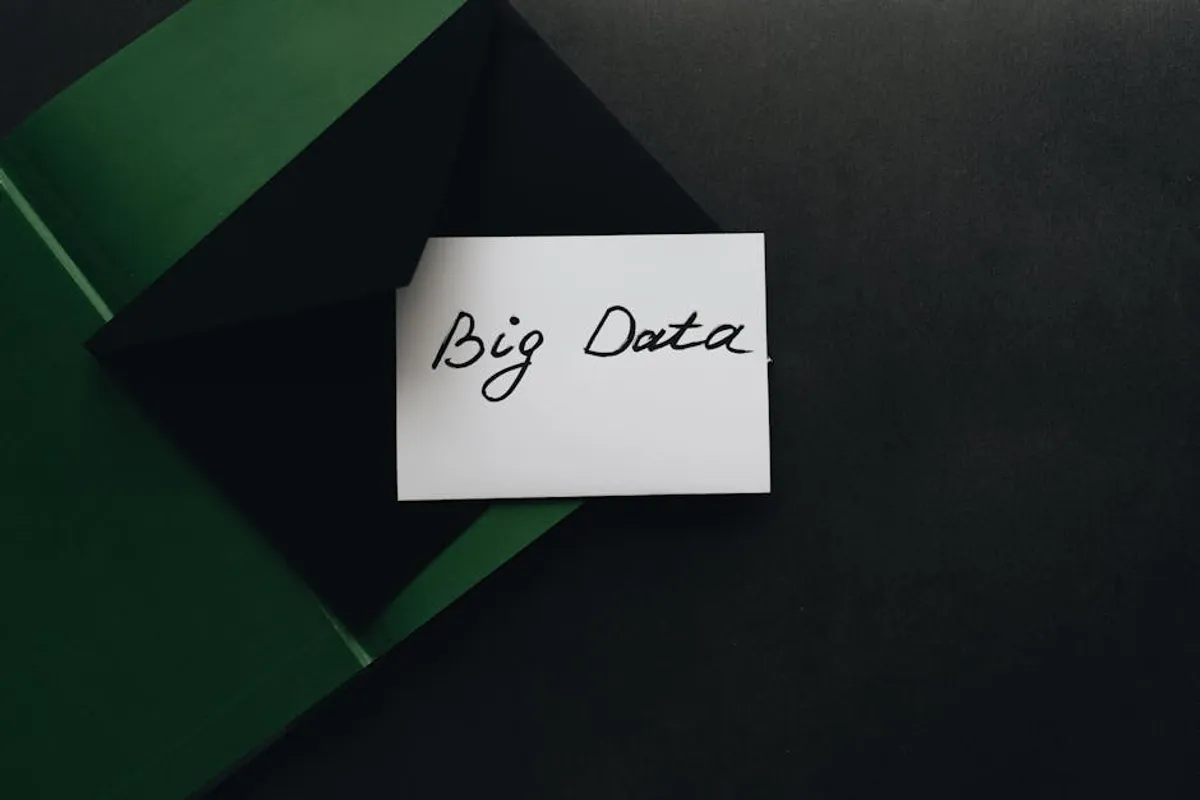 Database Migration Checklist for Growing Teams