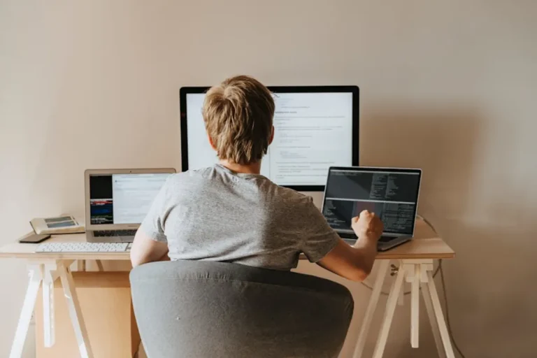 Developer Guide to Database Scaling