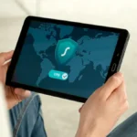 Digital Privacy: What Businesses Need to Know