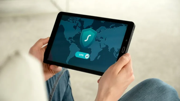Digital Privacy: What Businesses Need to Know