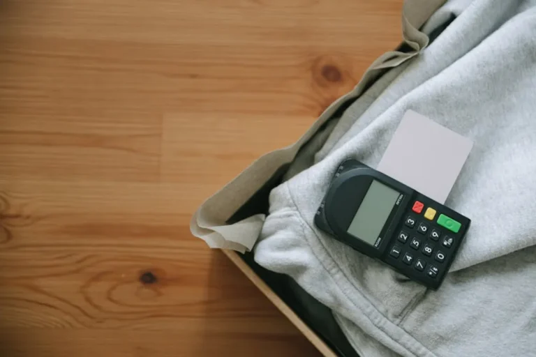 Gadget Buying Guide: Specs That Actually Matter