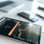 gaseping.com: What to Check, Compare, and Explain