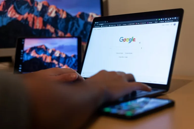Google Gemini News: Latest AI Updates Explained