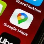 Google Maps Media Controls Removed: What Changed and How to Fix It