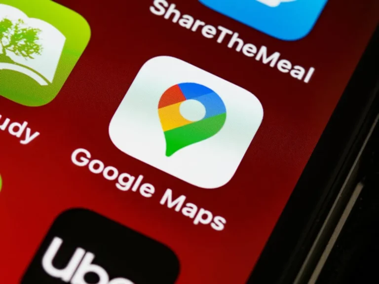 Google Maps Media Controls Removed: What Changed and How to Fix It