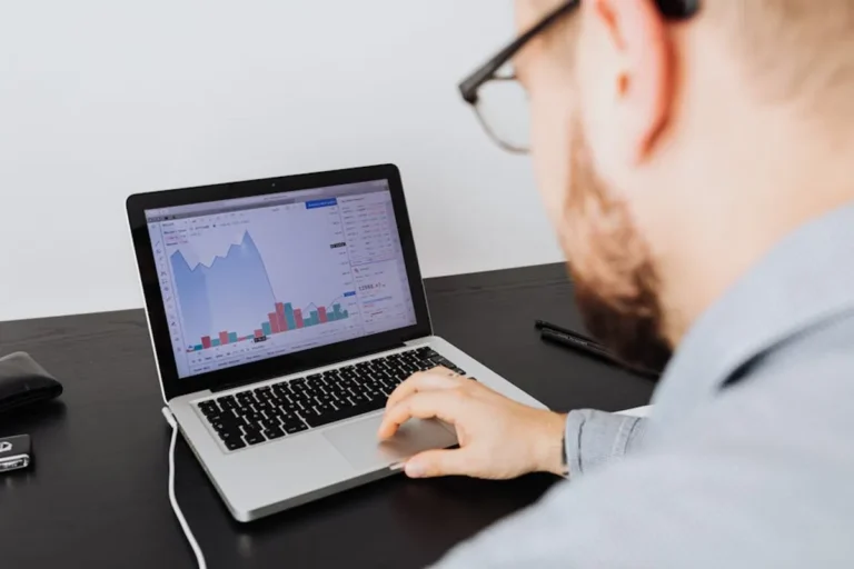How bolttimes Can Be Turned Into a Strong Informational Post