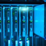 How Data Warehousing Works