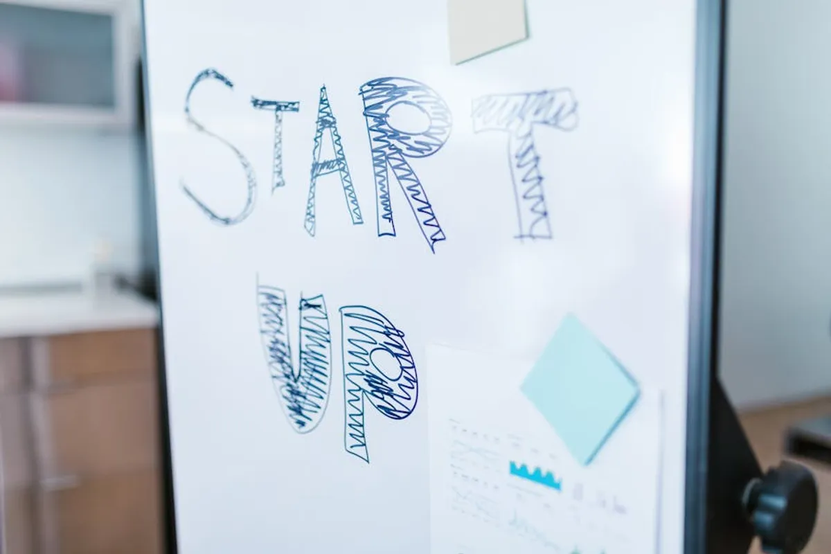 How Startups Can Choose the Right Tech Stack
