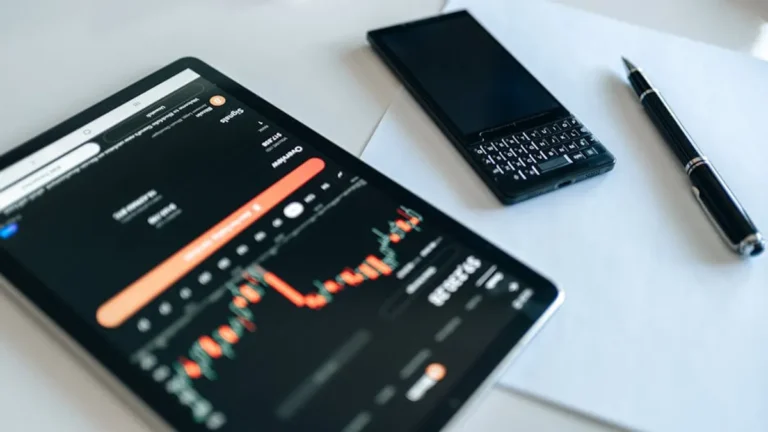 How technofee.com Can Be Covered Naturally on a Comparison / Informational Site