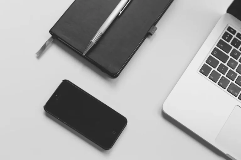 How to Build a Simple Reporting Database