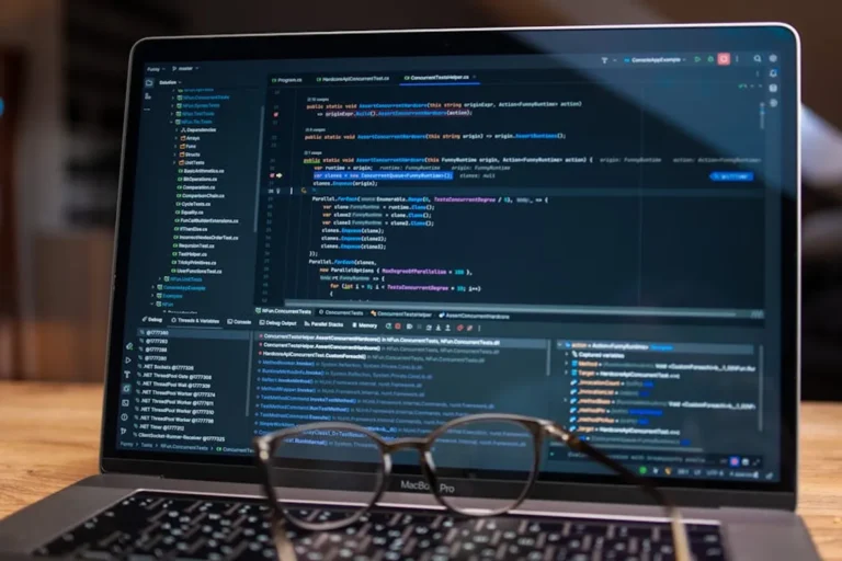 How to Choose Software Without Overpaying