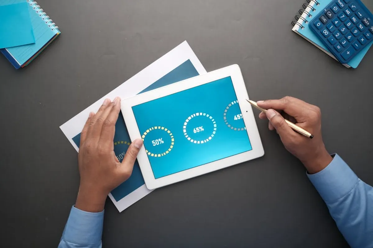 How to Choose the Right Database for a Project
