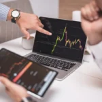 How to Evaluate SaaS Tools Before Signing Up