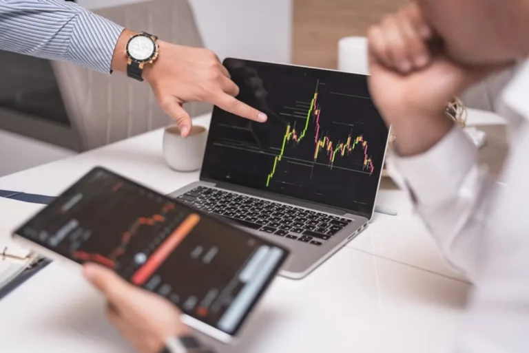 How to Evaluate SaaS Tools Before Signing Up