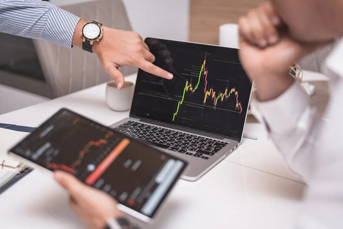How to Evaluate SaaS Tools Before Signing Up
