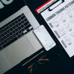 How to Fix Common App Performance Problems