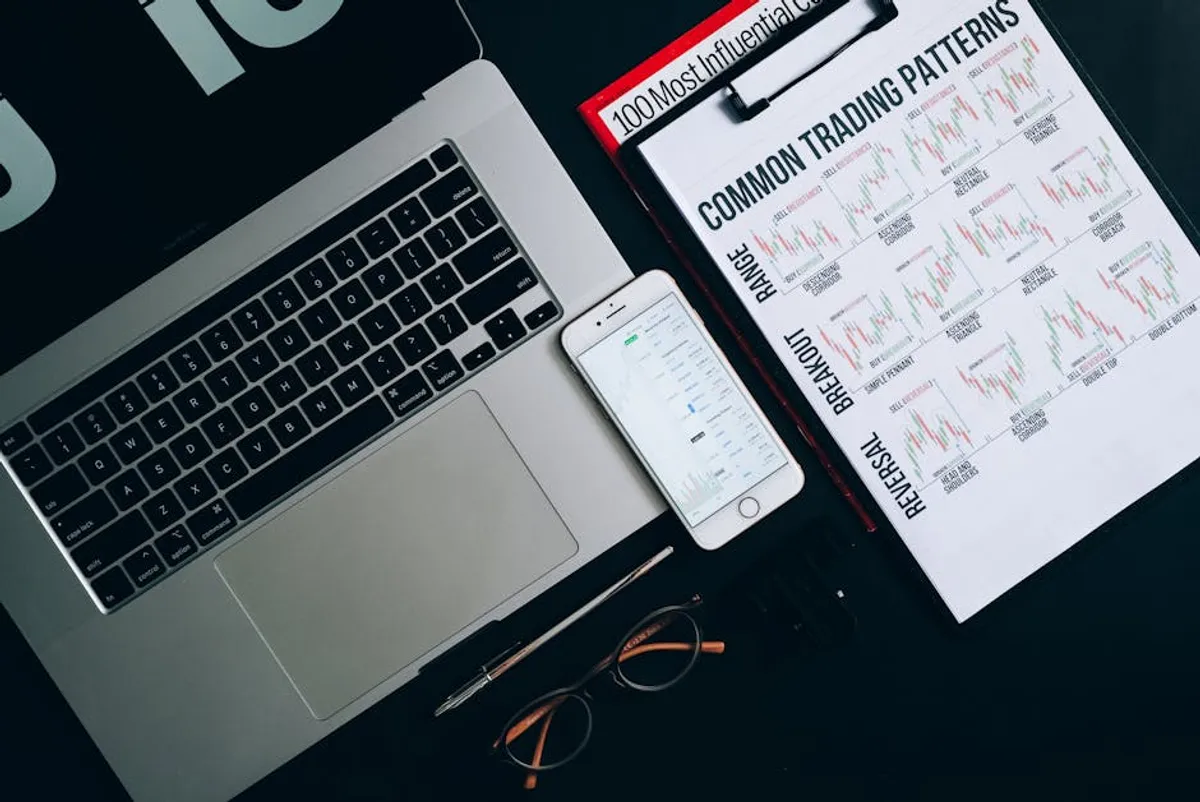 How to Fix Common App Performance Problems