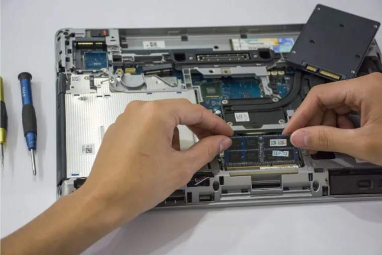 How to Troubleshoot Common Software Errors